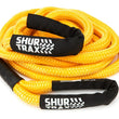 Load image into Gallery viewer, Shur Trax Recovery Rope 3/4in x 20ft SHU70220