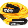 Load image into Gallery viewer, Shur Trax Recovery Rope 3/4in x 30ft SHU70230