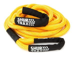Shur Trax Recovery Rope 3/4in x 30ft SHU70230