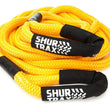 Load image into Gallery viewer, Shur Trax Recovery Rope 7/8in x 20ft SHU70320