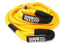 Load image into Gallery viewer, Shur Trax Recovery Rope 7/8in x 20ft SHU70320