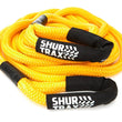 Load image into Gallery viewer, Shur Trax Recovery Rope 7/8in x 30ft SHU70330