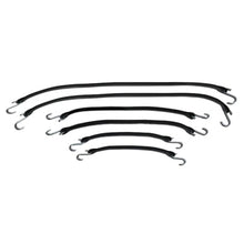 Load image into Gallery viewer, Shur Trax Rubber Tarp Strap Kit 30000