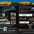 Load image into Gallery viewer, Shur Trax SUV/Auto Sell Sheet 101