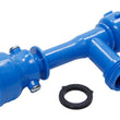 Load image into Gallery viewer, Shur Trax Siphon Pump Assembly 10010