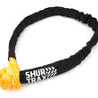 Load image into Gallery viewer, Shur Trax Soft Shackle 1/2in Extended Length SHU70020