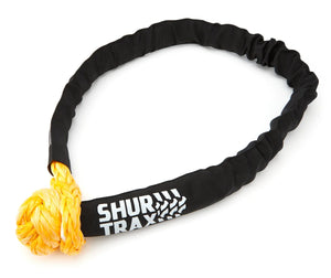 Shur Trax Soft Shackle 1/2in Extended Length SHU70020