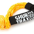 Load image into Gallery viewer, Shur Trax Soft Shackle 1/2in SHU70010
