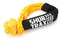 Load image into Gallery viewer, Shur Trax Soft Shackle 1/2in SHU70010