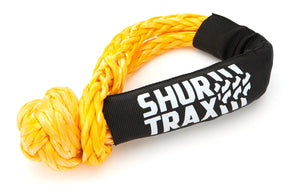 Shur Trax Soft Shackle 1/2in SHU70010