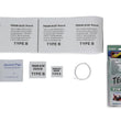 Load image into Gallery viewer, Shur Trax Tear Repair Kit SHU10005
