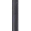 Load image into Gallery viewer, Shur Trax Valve Stem Puller Urethane/Steel Black/Red SHU60102