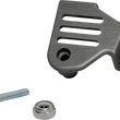 Load image into Gallery viewer, Side Stand Switch Cover - Pan America - Dynojet Research - 61300098