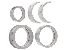 Load image into Gallery viewer, Silverline Main Bearing Set 021 198 481 AT