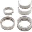 Load image into Gallery viewer, Silverline Main Bearing Set 021-198-483AT