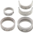 Load image into Gallery viewer, Silverline Main Bearing Set 021-198-483AT