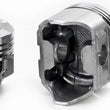 Load image into Gallery viewer, Silvolite Ford 351C Dish Pistons 4.040 Bore 1159.040