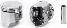 Load image into Gallery viewer, Silvolite Ford L6 Piston Set 3.520 Bore 2.8L 170 CID 61-72