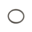 Load image into Gallery viewer, Silvolite PRG110-3 Lock Ring PRG110-3