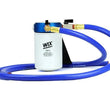 Load image into Gallery viewer, Sinister Diesel 01-10 Chevy/GMC Duramax Coolant Filtration System - Side View