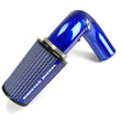 Load image into Gallery viewer, Sinister Diesel 03-07 Dodge Ram Cummins 5.9L Cold Air Intake - Main Product View