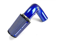 Load image into Gallery viewer, Sinister Diesel 03-07 Dodge Ram Cummins 5.9L Cold Air Intake - Main Product View