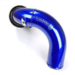Load image into Gallery viewer, Sinister Diesel 03-07 Dodge Ram Cummins 5.9L Cold Air Intake - Side View