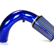Load image into Gallery viewer, Sinister Diesel 03-07 Dodge Ram Cummins 5.9L Cold Air Intake - Back View