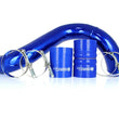 Load image into Gallery viewer, Sinister Diesel 03-07 Ford 6.0L Powerstroke Cold Side Charge Pipe - Additional View 7