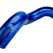 Load image into Gallery viewer, Sinister Diesel 03-07 Ford 6.0L Powerstroke Cold Side Charge Pipe - Additional View 9