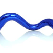Load image into Gallery viewer, Sinister Diesel 03-07 Ford 6.0L Powerstroke Cold Side Charge Pipe - Additional View 10