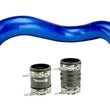 Load image into Gallery viewer, Sinister Diesel 03-07 Ford 6.0L Powerstroke Cold Side Charge Pipe - Additional View 11