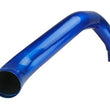 Load image into Gallery viewer, Sinister Diesel 03-07 Ford 6.0L Powerstroke Hot Side Charge Pipe - Additional View 5
