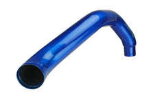 Load image into Gallery viewer, Sinister Diesel 03-07 Ford 6.0L Powerstroke Hot Side Charge Pipe - Additional View 5