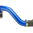 Load image into Gallery viewer, Sinister Diesel 03-07 Ford 6.0L Powerstroke Hot Side Charge Pipe - Additional View 7