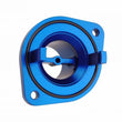 Load image into Gallery viewer, Sinister Diesel 03-07 Ford 6.0L Powerstroke Thermostat Housing - Additional View 6