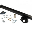Load image into Gallery viewer, Sinister Diesel 03-09 Dodge Steering Box Support for 2003-2009 Dodge 2500/3500