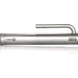 Load image into Gallery viewer, Sinister Diesel 03 Ford 6.0L EGR Cooler - Main Product View