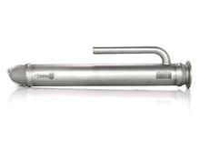 Load image into Gallery viewer, Sinister Diesel 03 Ford 6.0L EGR Cooler - Main Product View