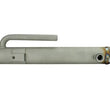 Load image into Gallery viewer, Sinister Diesel 03 Ford 6.0L EGR Cooler - Back View