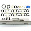Load image into Gallery viewer, Sinister Diesel 04-07 Ford Powerstroke 6.0L EGR Cooler With Install Kit - Main Product View
