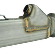 Load image into Gallery viewer, Sinister Diesel 04-07 Ford Powerstroke 6.0L EGR Cooler With Install Kit - Installation View