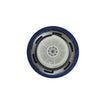 Load image into Gallery viewer, Sinister Diesel 08-16 Ford Powerstroke 6.4/6.7L Fuel Cap - Installation View