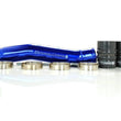 Load image into Gallery viewer, Sinister Diesel 10-12 Dodge Cummins 6.7L Hot Side Charge Pipe - Main Product View