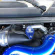 Load image into Gallery viewer, Sinister Diesel 11-15 Chevy Duramax LML Intake Bridge - Additional View 7