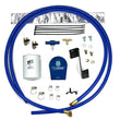 Load image into Gallery viewer, Sinister Diesel 11-15 Chevy/GMC Duramax Coolant Filtration System - Main Product View