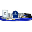 Load image into Gallery viewer, Sinister Diesel 11-15 Chevy/GMC Duramax Coolant Filtration System - Back View