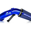 Load image into Gallery viewer, Sinister Diesel 13-18 Dodge Ram 6.7L Cummins Cold Air Intake (Will Not Fit 2019+) - Main Product View