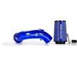 Load image into Gallery viewer, Sinister Diesel 13-18 Dodge Ram 6.7L Cummins Cold Air Intake (Will Not Fit 2019+) - Detail View