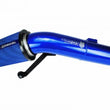 Load image into Gallery viewer, Sinister Diesel 20-21 Ford Powerstroke 6.7L Cold Air Intake